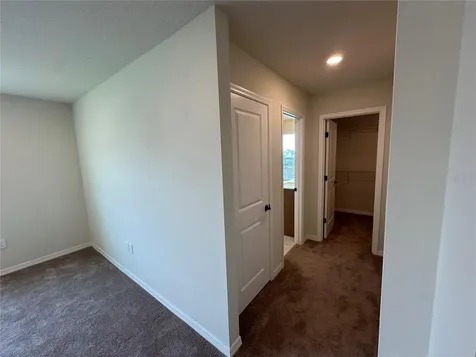 10355 Parkview Reserve Lane Orlando FL 32836
