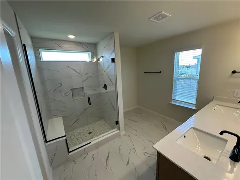 10355 Parkview Reserve Lane Orlando FL 32836