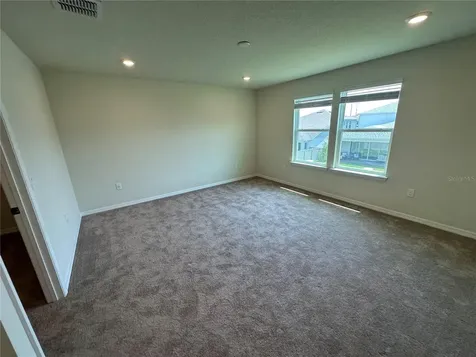 10355 Parkview Reserve Lane Orlando FL 32836