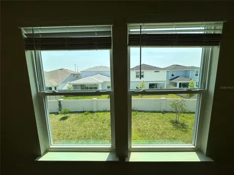 10355 Parkview Reserve Lane Orlando FL 32836