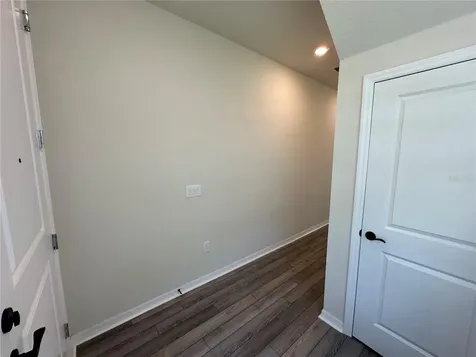 10355 Parkview Reserve Lane Orlando FL 32836