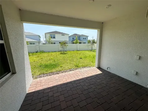 10355 Parkview Reserve Lane Orlando FL 32836