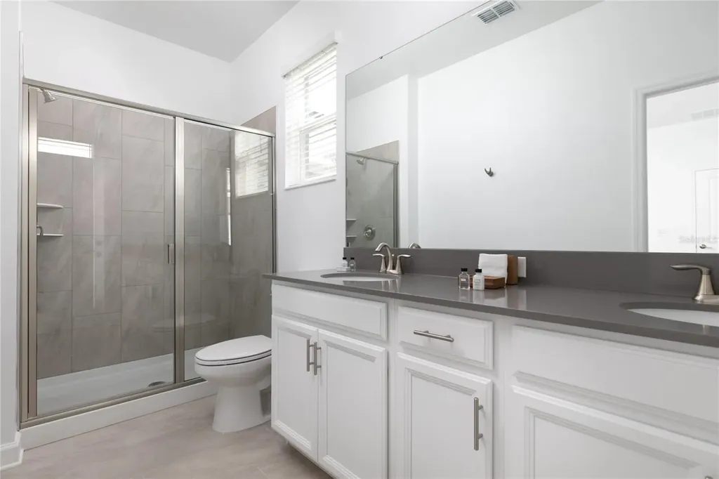 4290 Paragraph Drive Kissimmee FL 34746