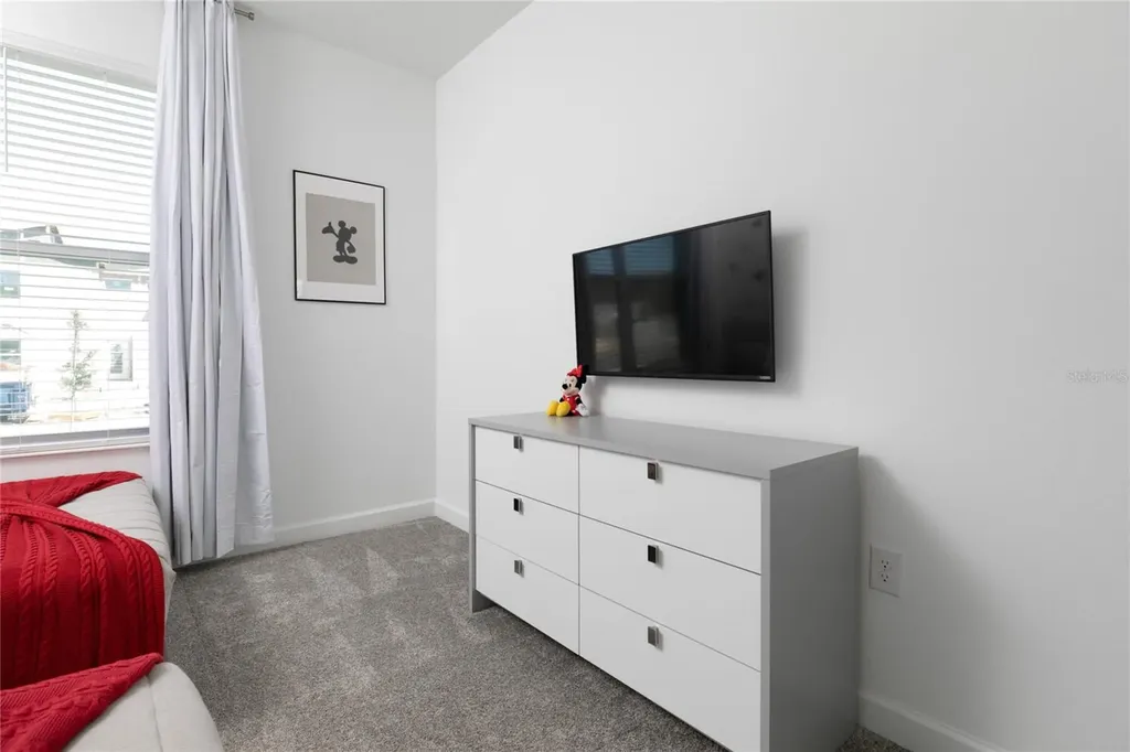 4290 Paragraph Drive Kissimmee FL 34746