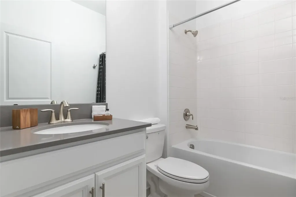 4290 Paragraph Drive Kissimmee FL 34746