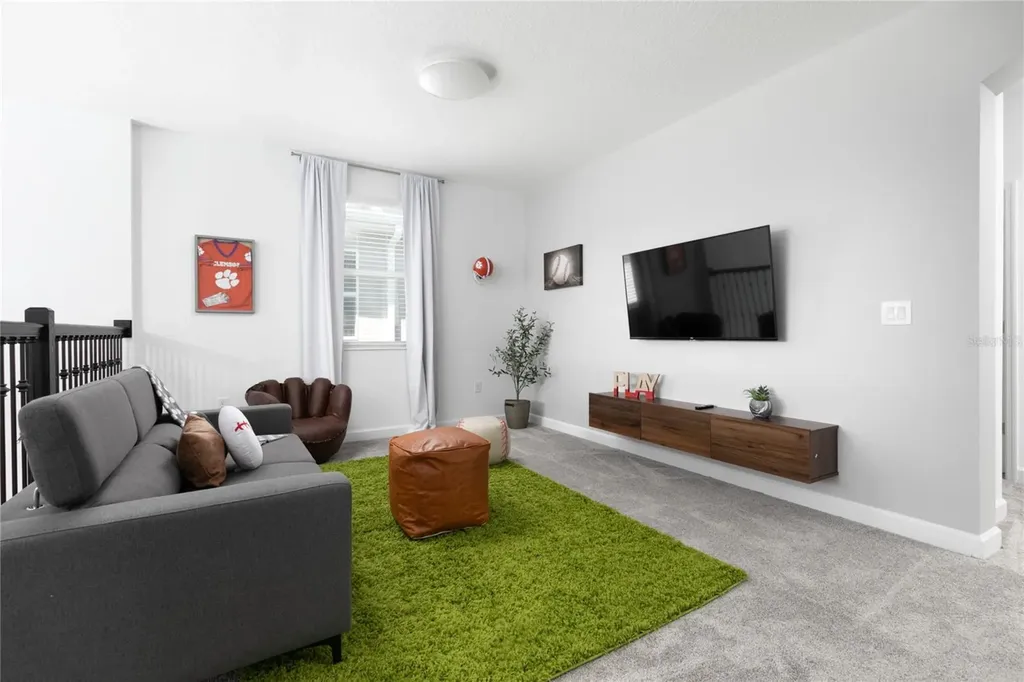 4290 Paragraph Drive Kissimmee FL 34746