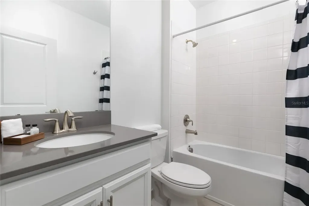 4290 Paragraph Drive Kissimmee FL 34746