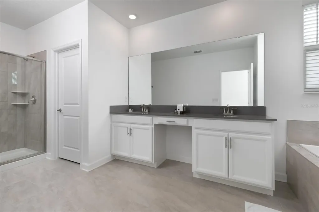 4290 Paragraph Drive Kissimmee FL 34746