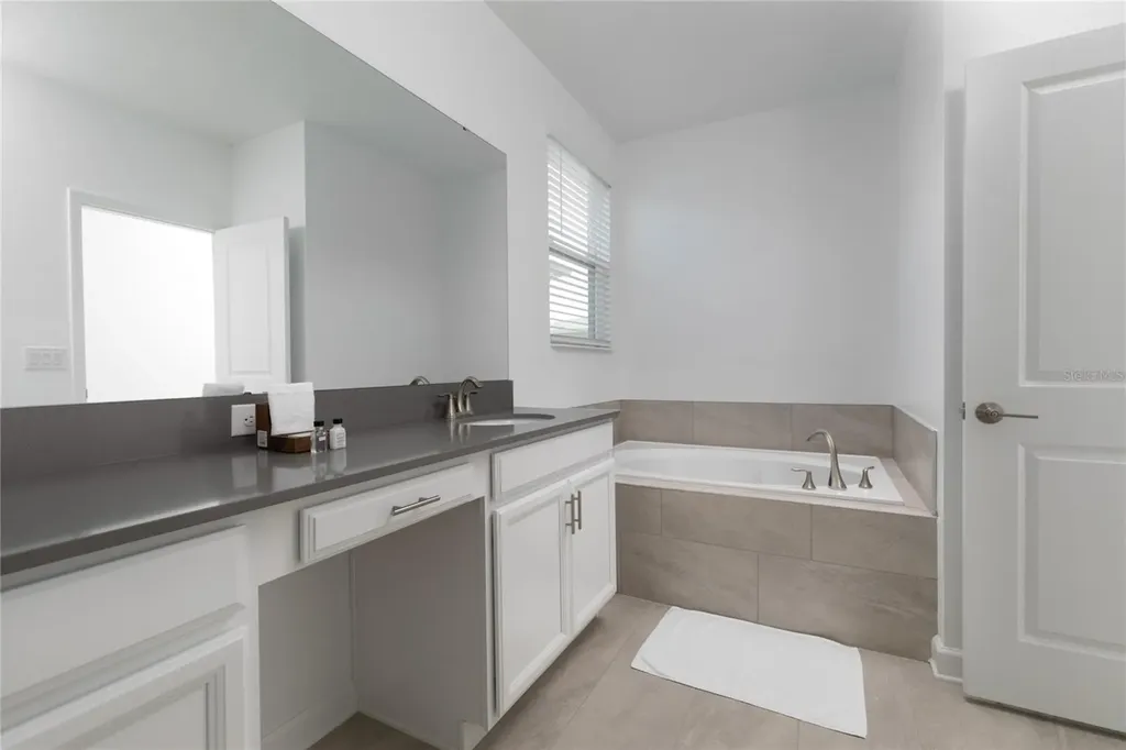 4290 Paragraph Drive Kissimmee FL 34746