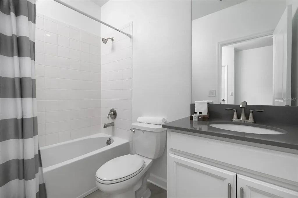 4290 Paragraph Drive Kissimmee FL 34746