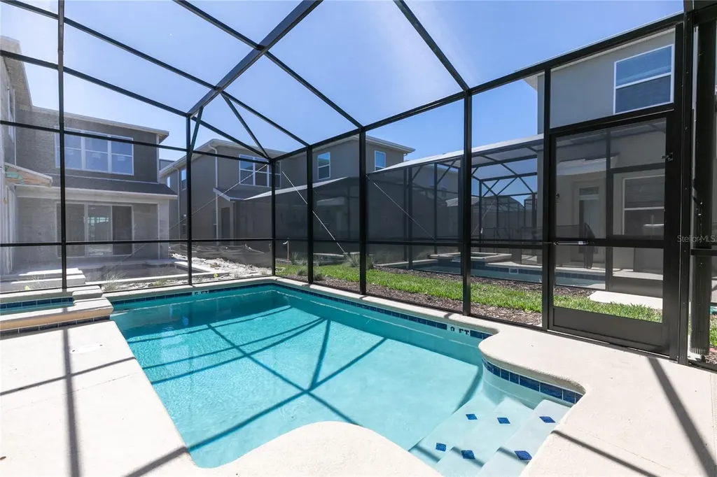 4290 Paragraph Drive Kissimmee FL 34746
