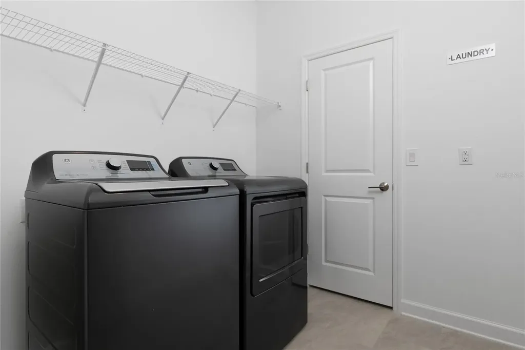 4290 Paragraph Drive Kissimmee FL 34746