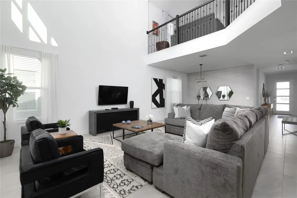 4290 Paragraph Drive Kissimmee FL 34746