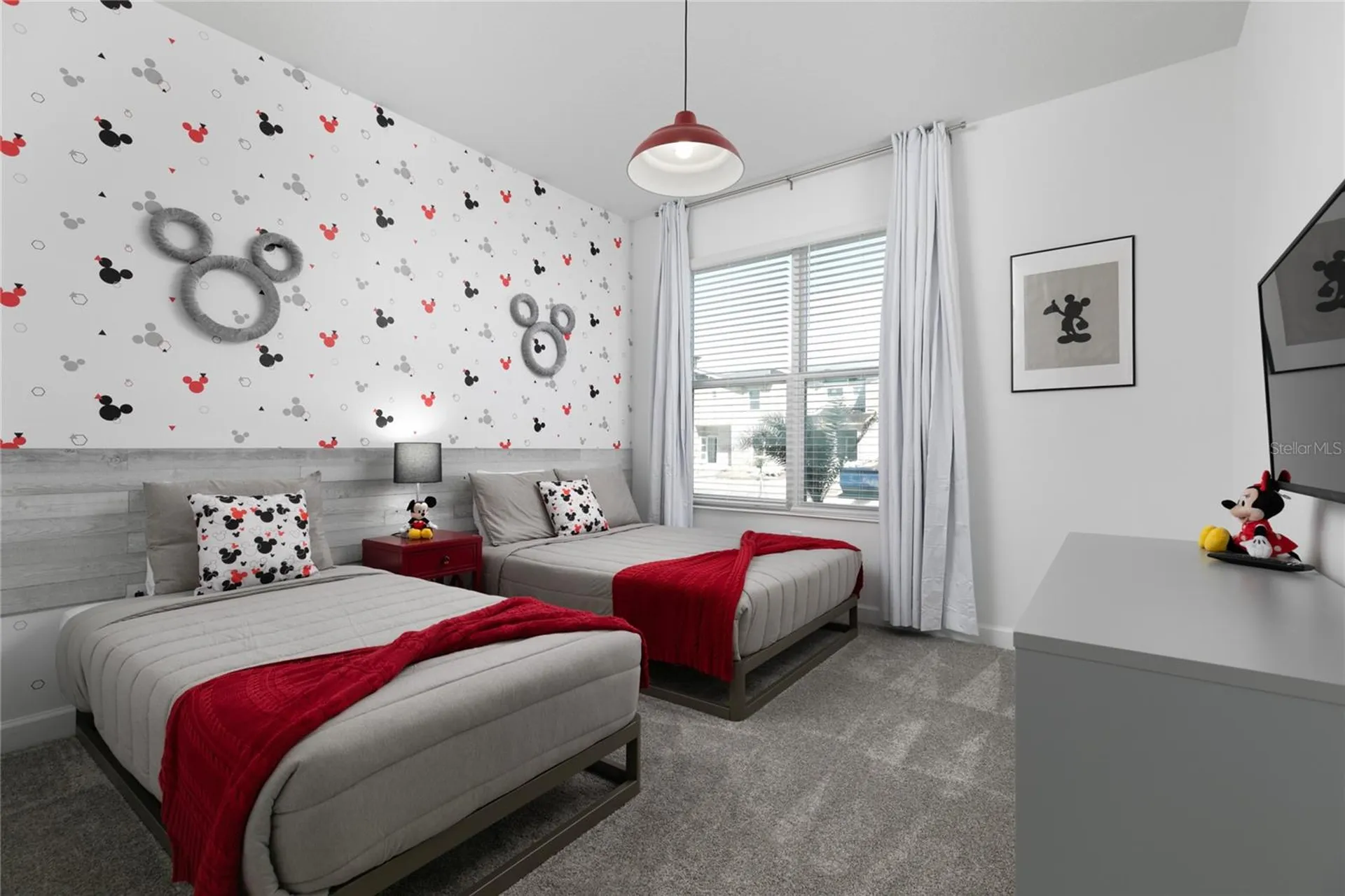 4290 Paragraph Drive Kissimmee FL 34746