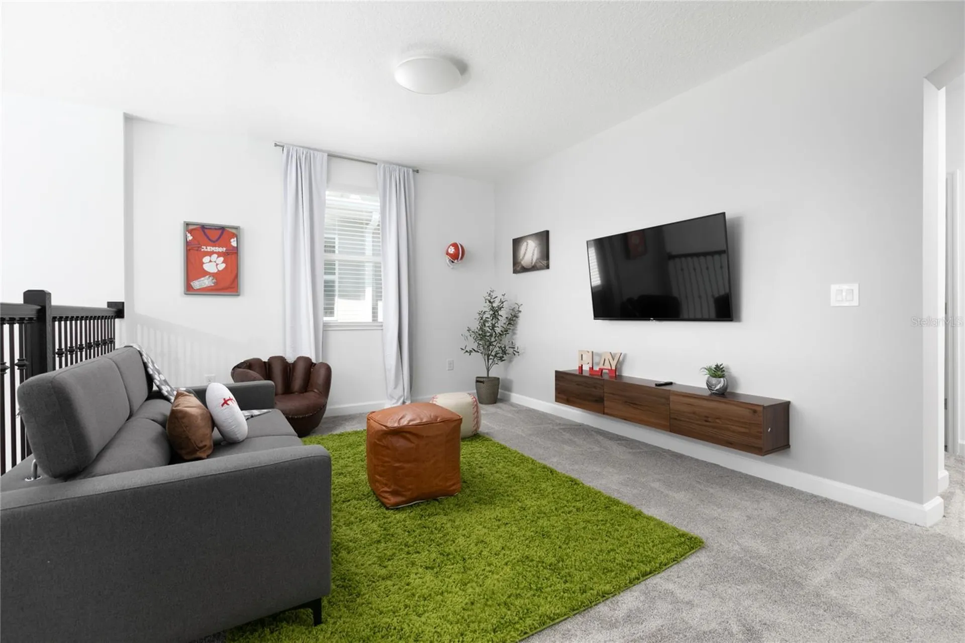 4290 Paragraph Drive Kissimmee FL 34746