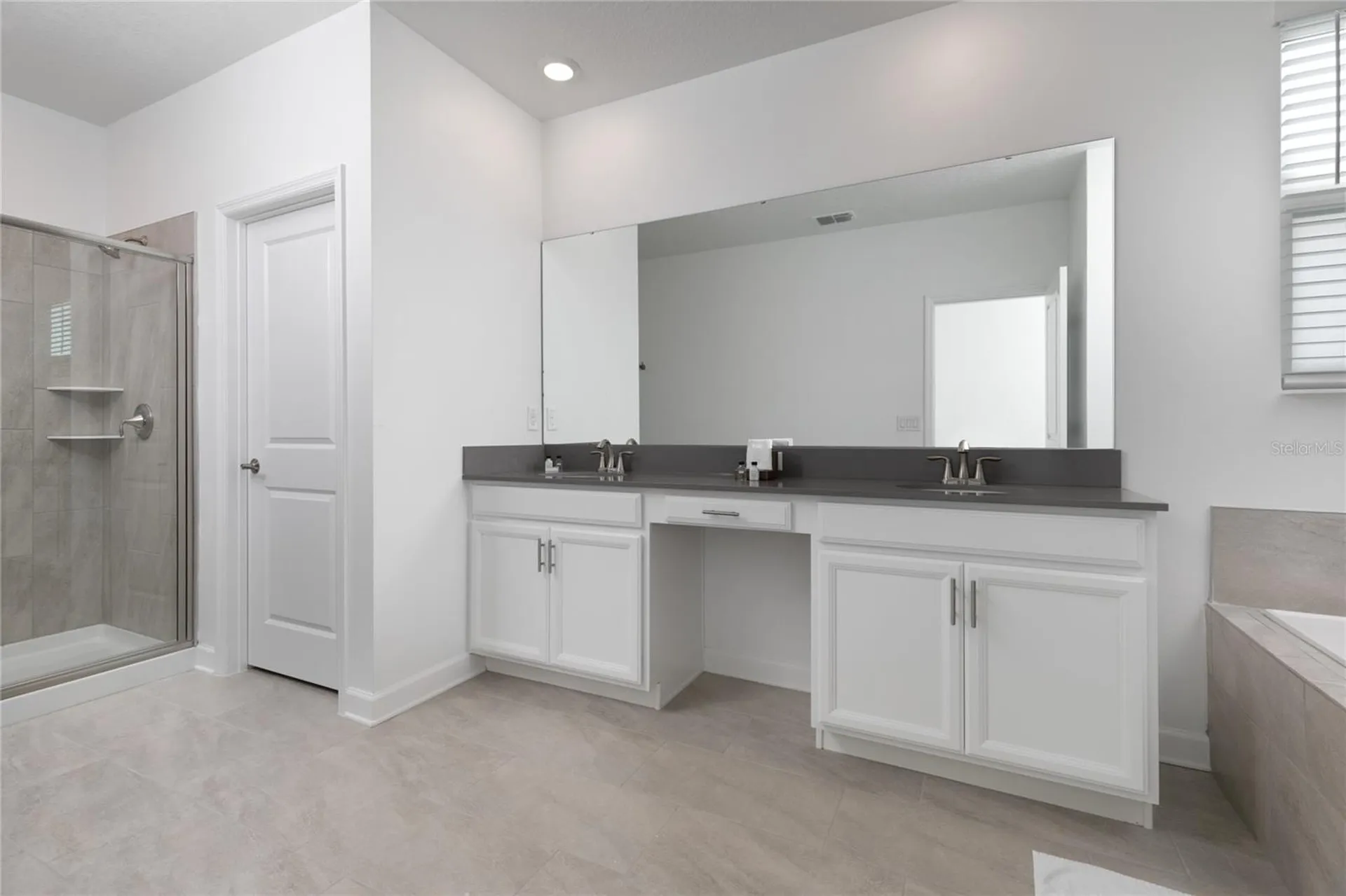 4290 Paragraph Drive Kissimmee FL 34746