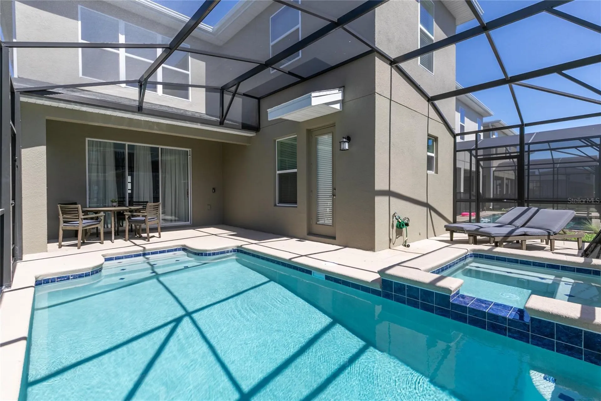 4290 Paragraph Drive Kissimmee FL 34746
