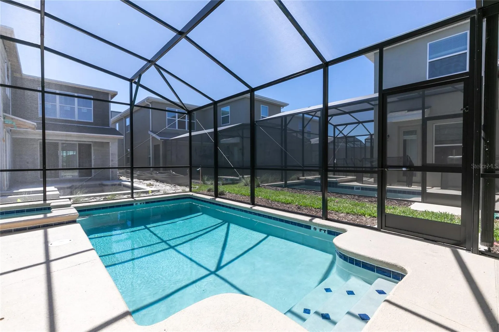 4290 Paragraph Drive Kissimmee FL 34746