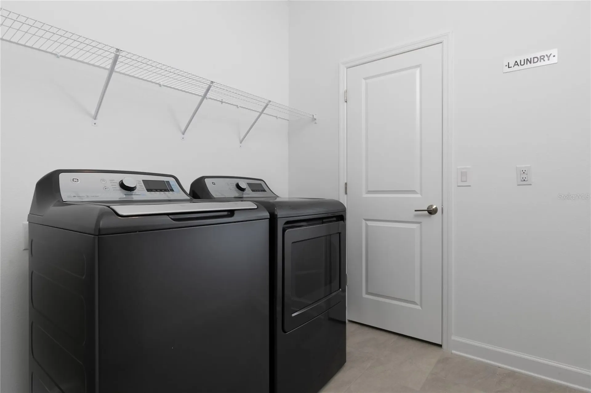 4290 Paragraph Drive Kissimmee FL 34746
