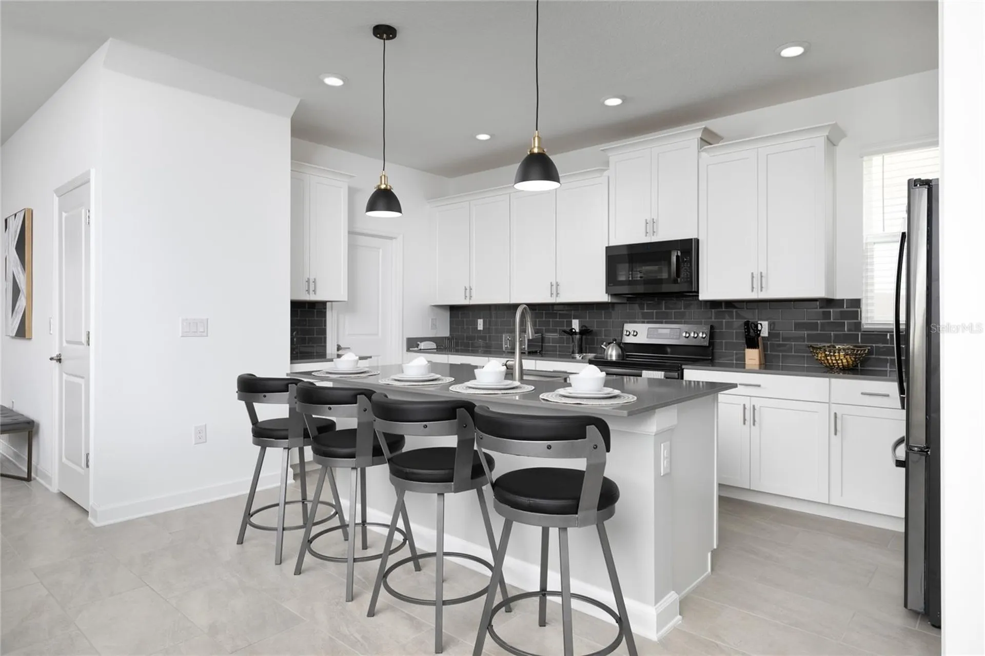 4290 Paragraph Drive Kissimmee FL 34746
