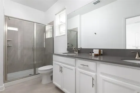 4290 Paragraph Drive Kissimmee FL 34746
