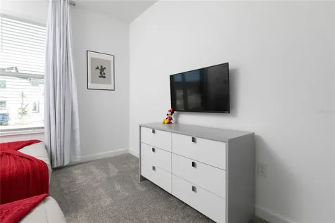 4290 Paragraph Drive Kissimmee FL 34746