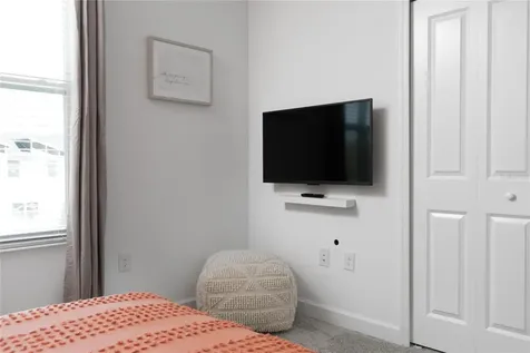 4290 Paragraph Drive Kissimmee FL 34746