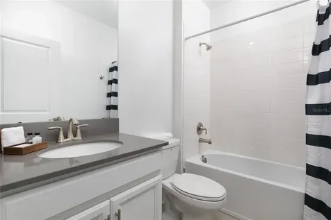 4290 Paragraph Drive Kissimmee FL 34746