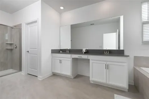 4290 Paragraph Drive Kissimmee FL 34746