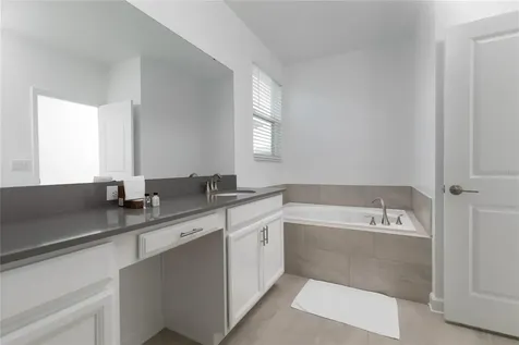 4290 Paragraph Drive Kissimmee FL 34746