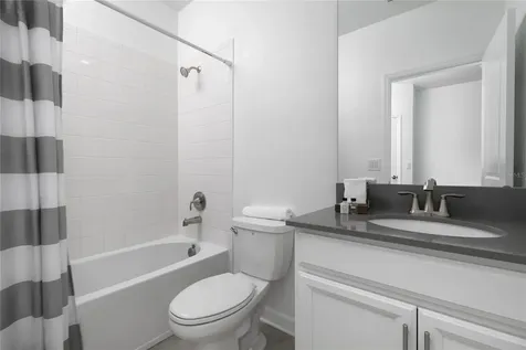 4290 Paragraph Drive Kissimmee FL 34746