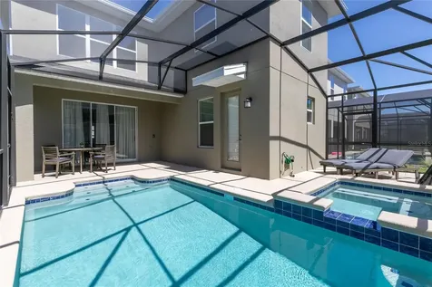 4290 Paragraph Drive Kissimmee FL 34746