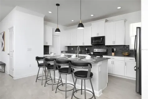 4290 Paragraph Drive Kissimmee FL 34746