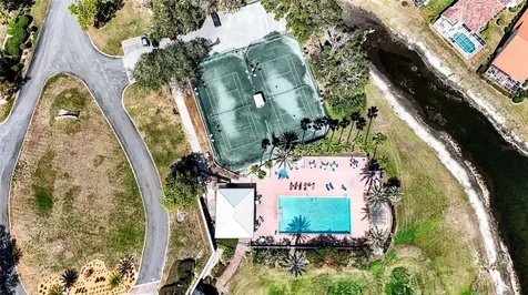 9210 Players Drive Weeki Wachee FL 34613