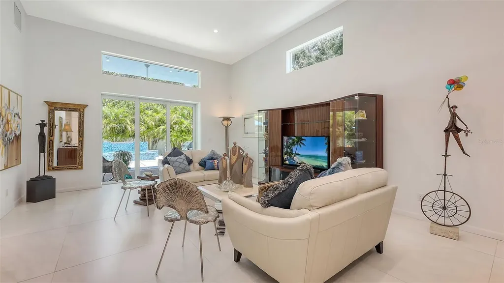 2135 Hyde Park Street Sarasota FL 34239