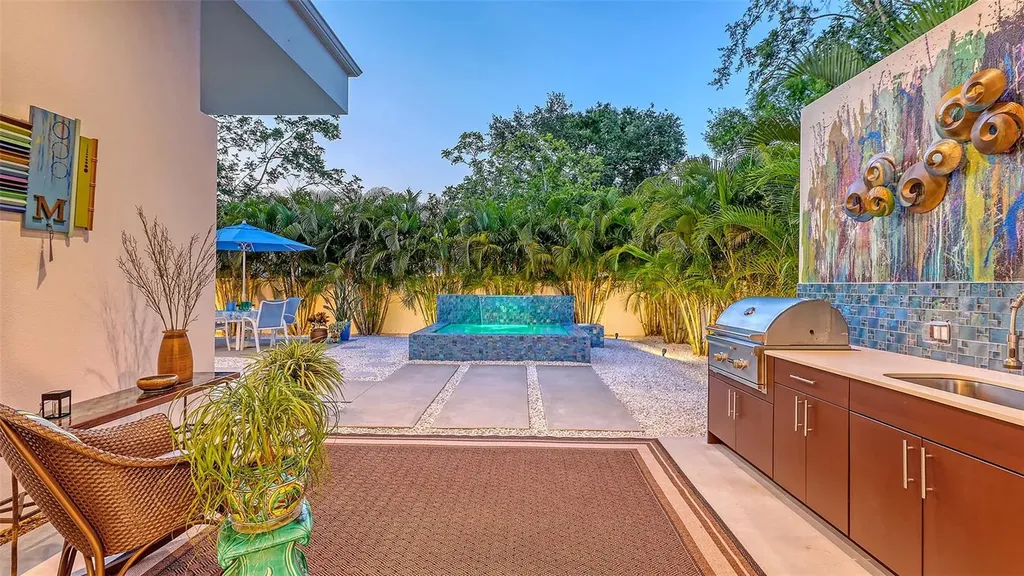 2135 Hyde Park Street Sarasota FL 34239