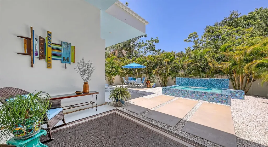 2135 Hyde Park Street Sarasota FL 34239