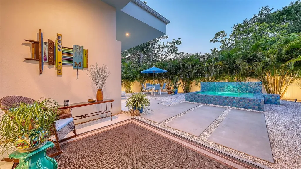 2135 Hyde Park Street Sarasota FL 34239