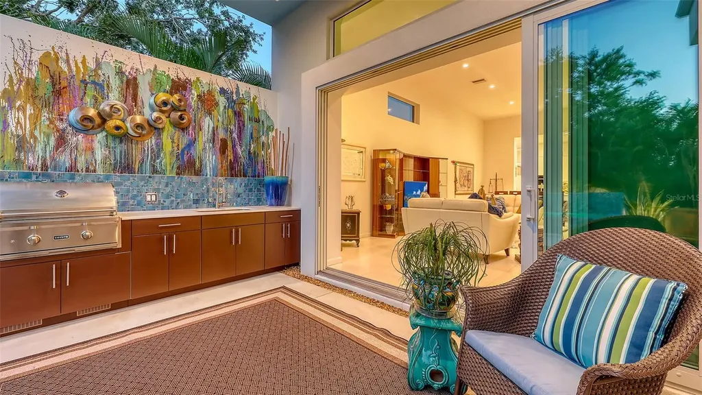 2135 Hyde Park Street Sarasota FL 34239