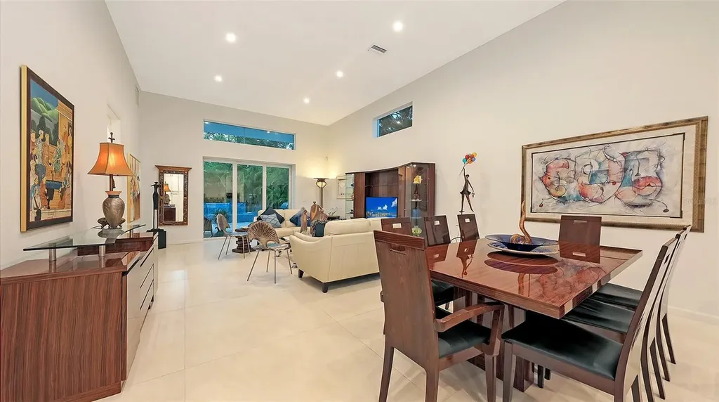 2135 Hyde Park Street Sarasota FL 34239