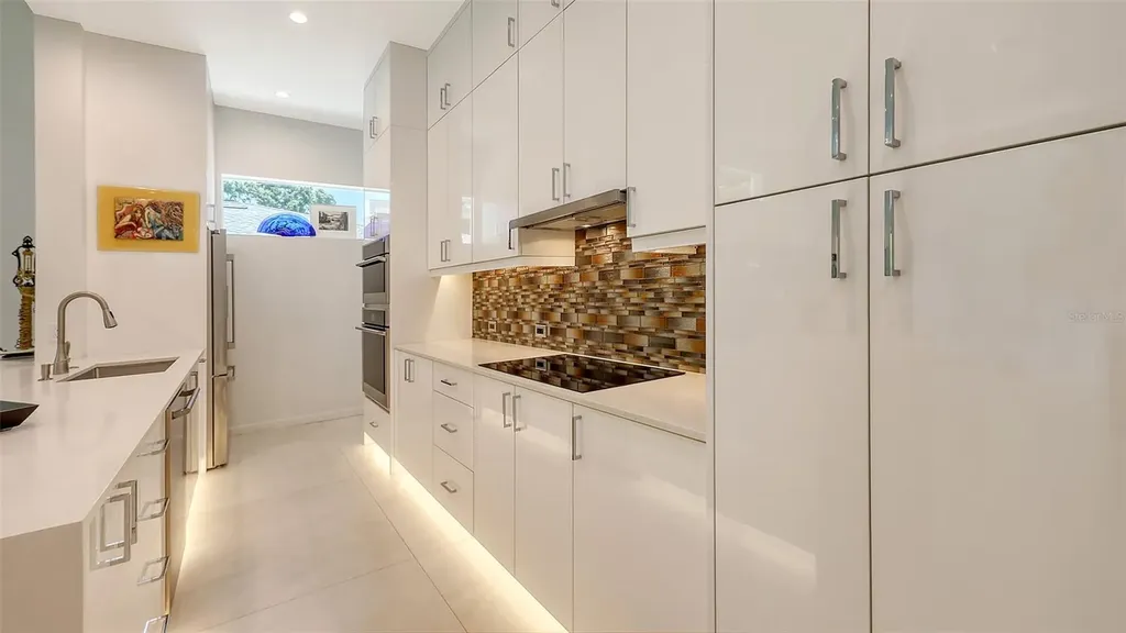 2135 Hyde Park Street Sarasota FL 34239