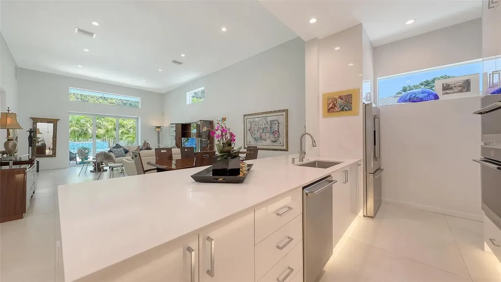 2135 Hyde Park Street Sarasota FL 34239