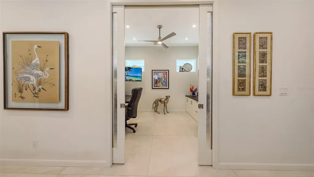 2135 Hyde Park Street Sarasota FL 34239