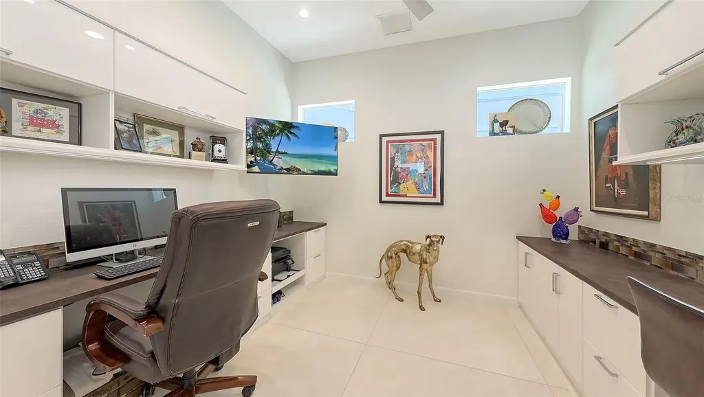 2135 Hyde Park Street Sarasota FL 34239