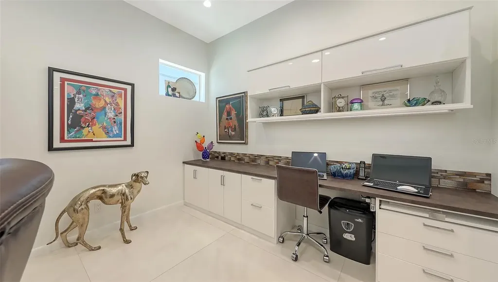 2135 Hyde Park Street Sarasota FL 34239