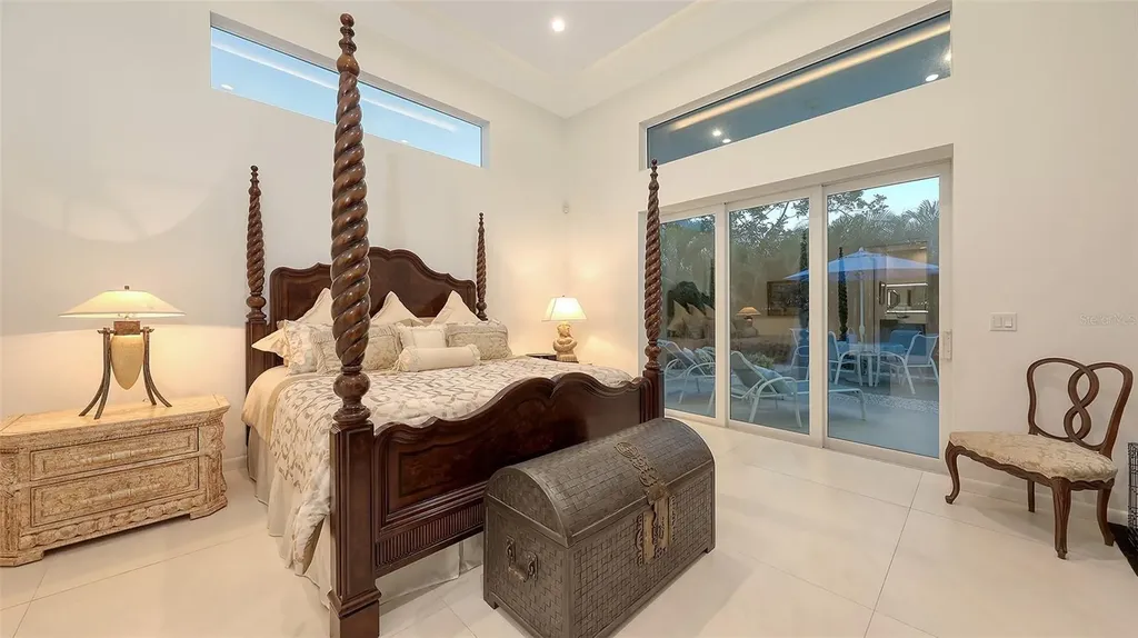 2135 Hyde Park Street Sarasota FL 34239