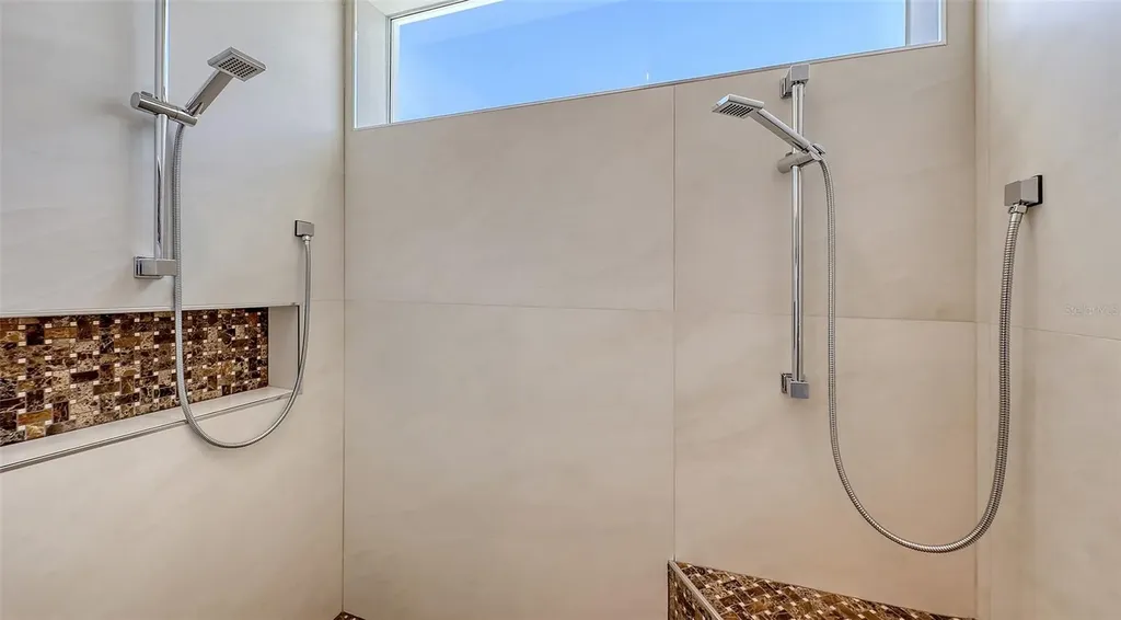 2135 Hyde Park Street Sarasota FL 34239