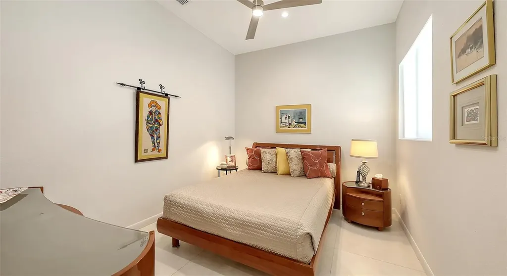 2135 Hyde Park Street Sarasota FL 34239