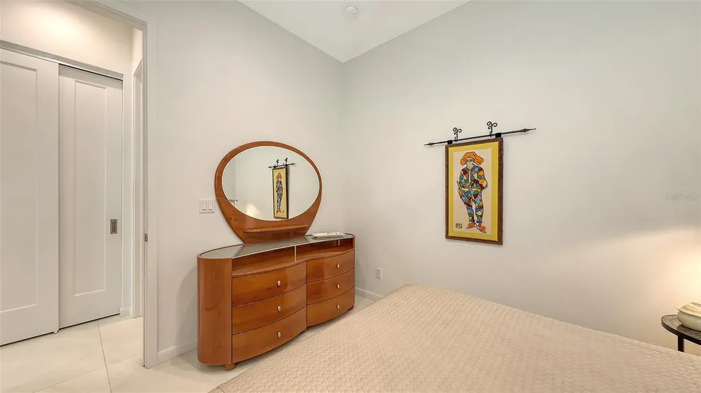 2135 Hyde Park Street Sarasota FL 34239