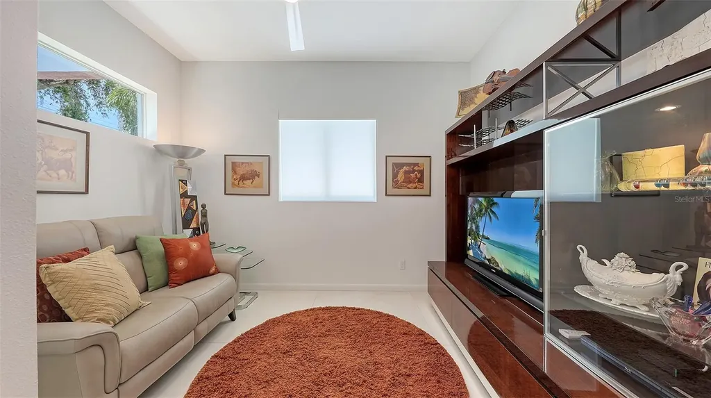 2135 Hyde Park Street Sarasota FL 34239